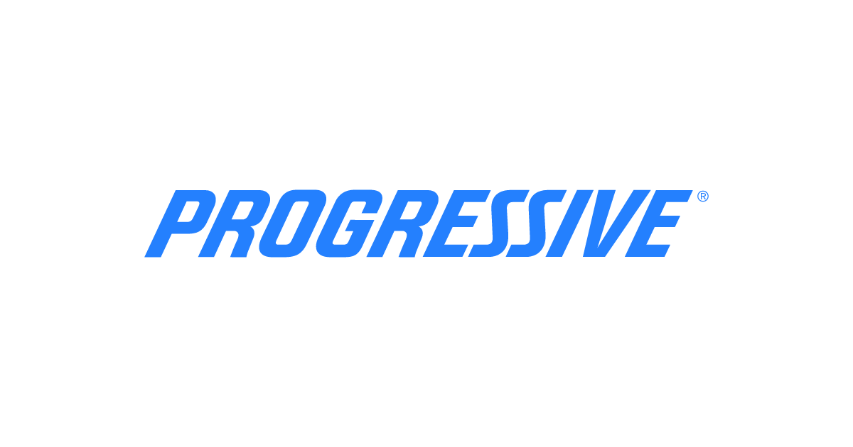 Progressive RV Insurance